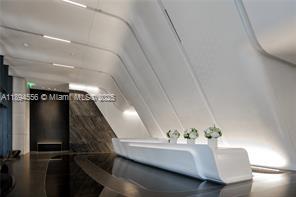 Building Photo - 1000 Biscayne Blvd