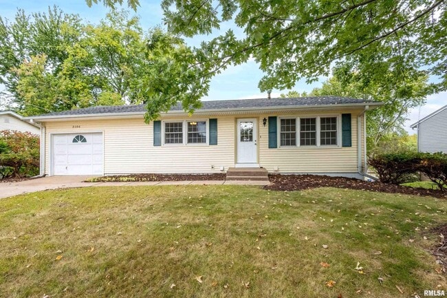 Primary Photo - 3106 Maplecrest Rd