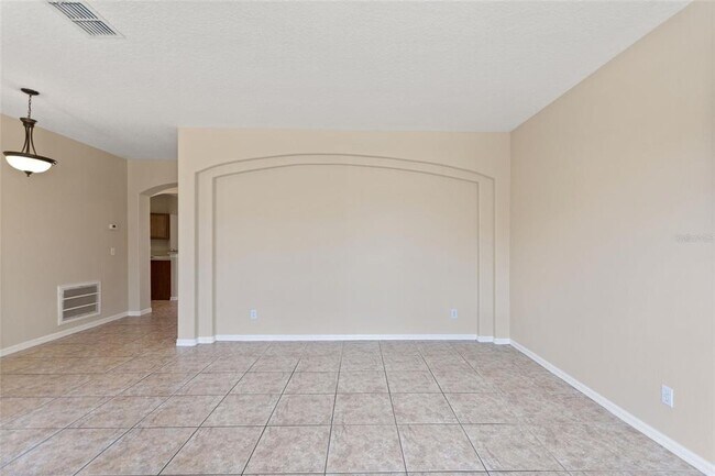 Building Photo - 326 Cotswold Cir