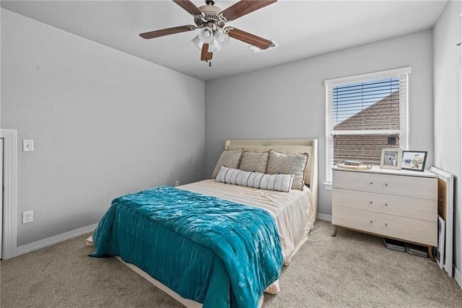 Building Photo - 801 Bellmara Cir