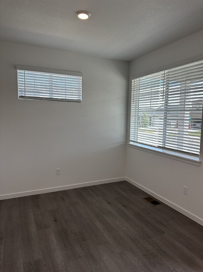 Building Photo - Brand New Beautiful Home in Mead!!!!