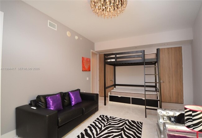 Building Photo - 1100 Biscayne Blvd