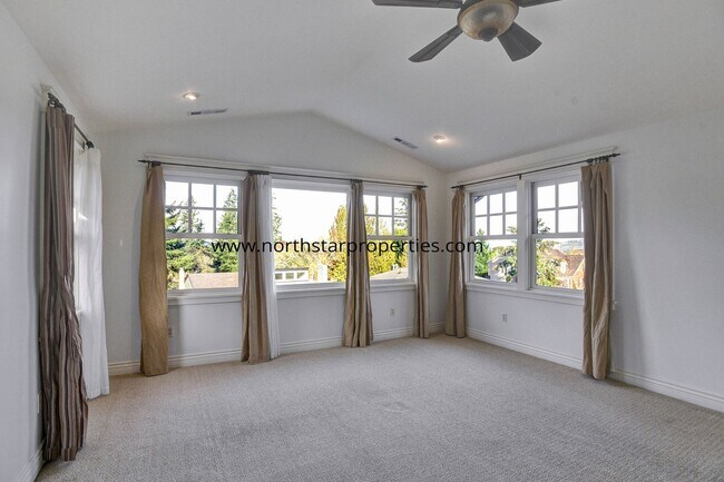 Building Photo - 17151 Wall St