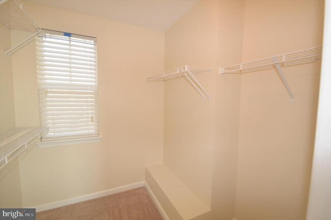 Building Photo - 24646 Jackalope Terrace