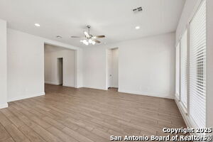Building Photo - 1018 Quemada Rnch