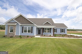 Building Photo - 125 Enclave Ct