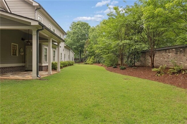 Building Photo - 10845 Carrissa Trail