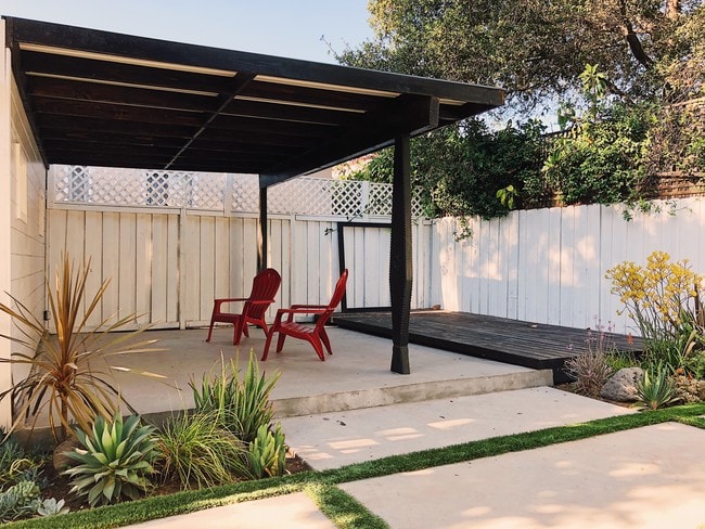 Building Photo - 1764 Rodney Dr