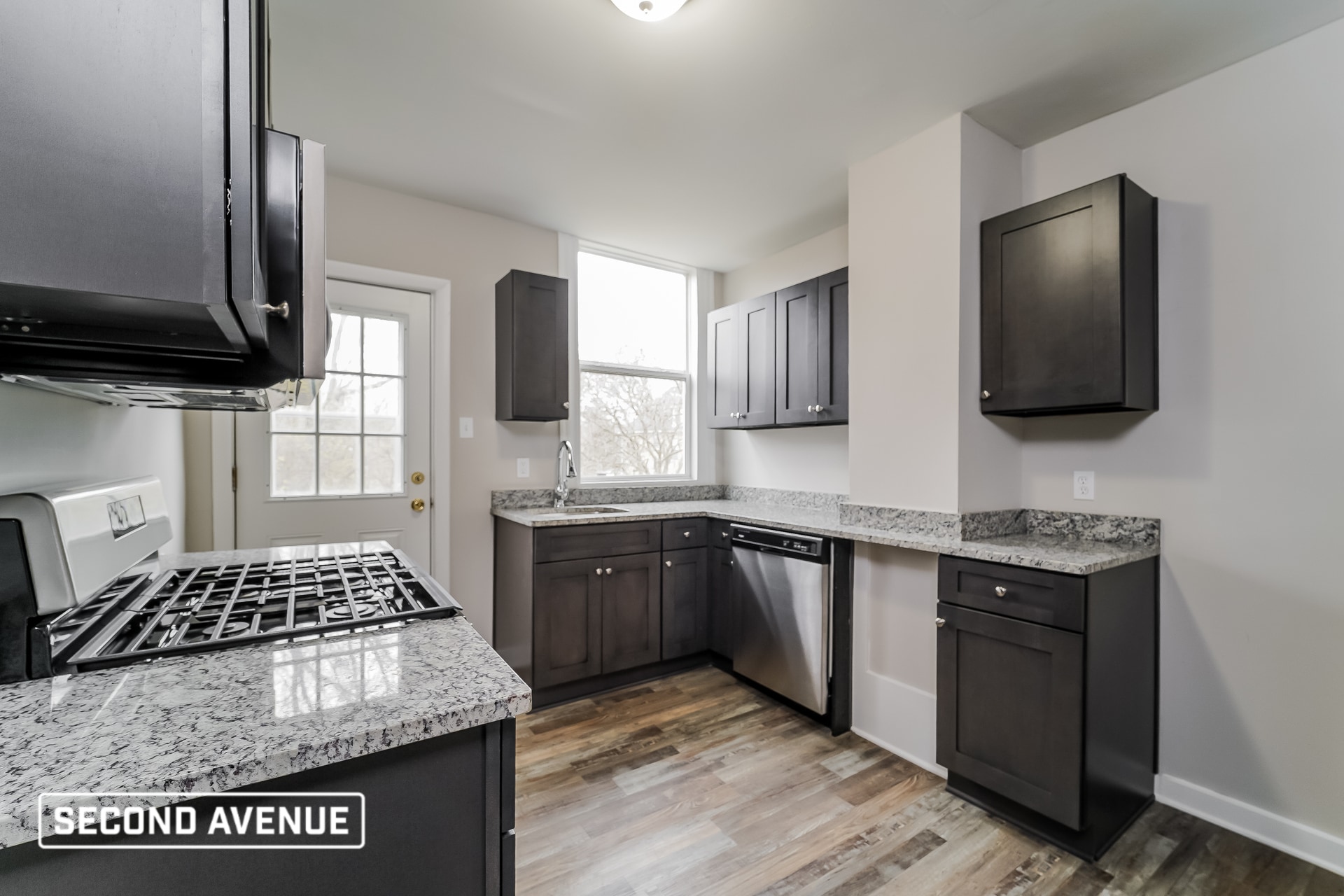 Building Photo - 25 Dunlap St