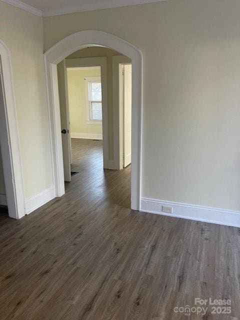 Building Photo - 1831 13th Ave SW