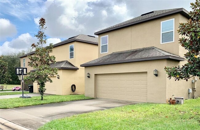 Building Photo - 13744 Summer Harbor Ct