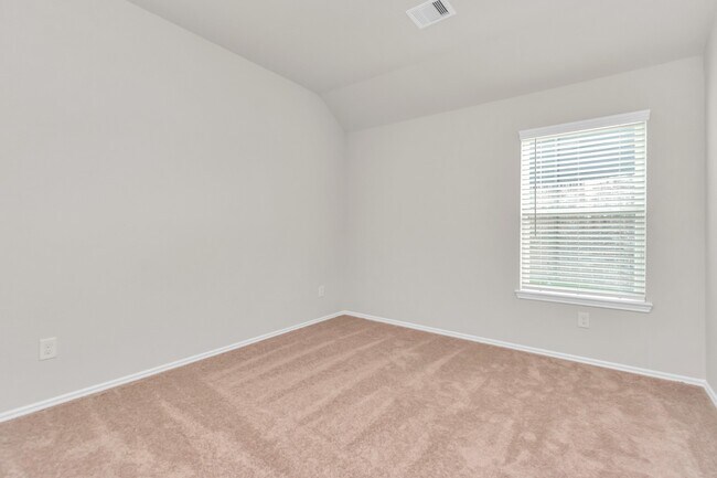 Building Photo - 3350 Avary River Ln