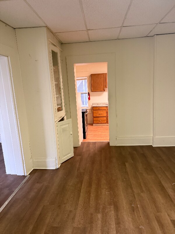 Building Photo - 12 E 3rd St