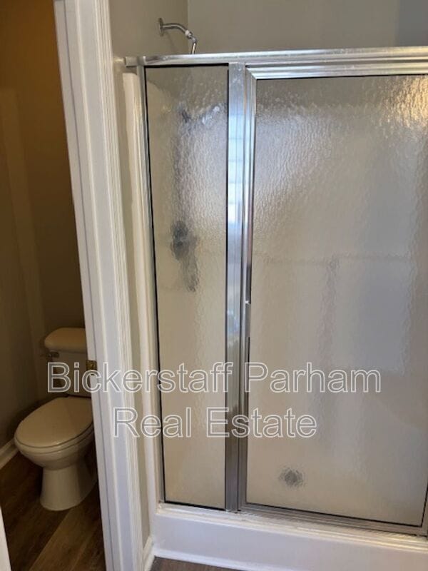 Building Photo - 9146 Garrett Lake Dr