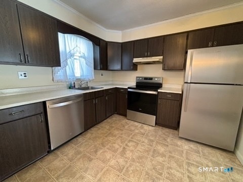 Building Photo - 9 Marywood Rd