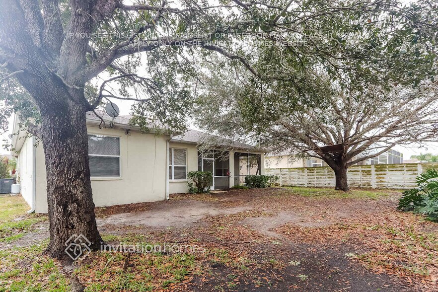 Building Photo - 4259 Tennyson Way