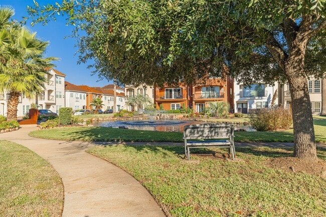 Building Photo - 7155 Windwater Lagoon Dr