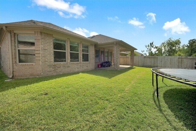 Building Photo - 23649 Alder Branch Ln