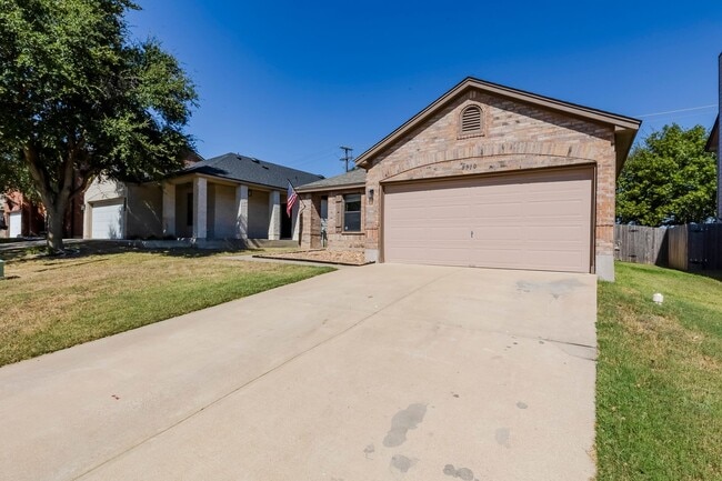 Building Photo - 8510 Starview St