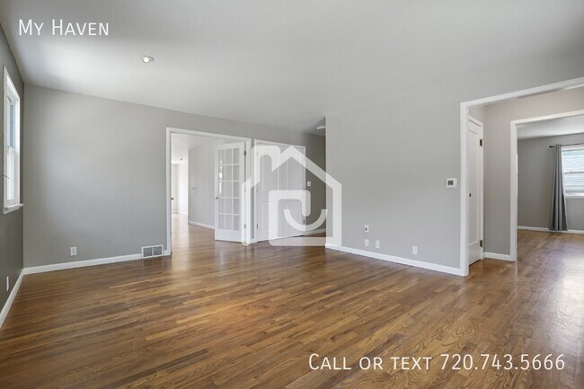 Building Photo - 6930 W Louisiana Ave