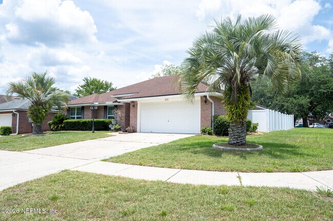 Building Photo - 10355 Shelby Creek Rd S