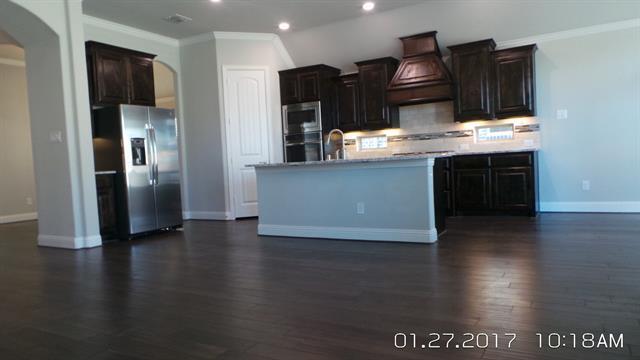 Building Photo - 2327 Prairie Wind Path