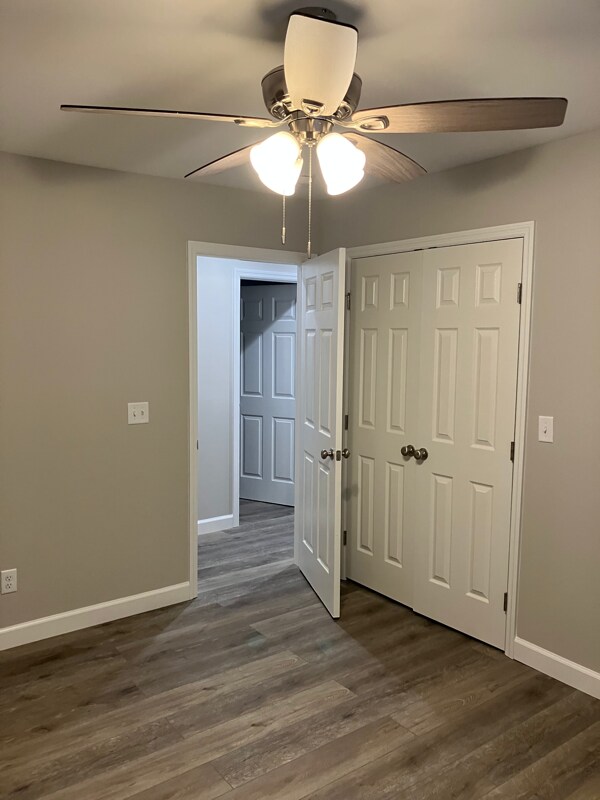 Building Photo - 1313 Blocker Ln