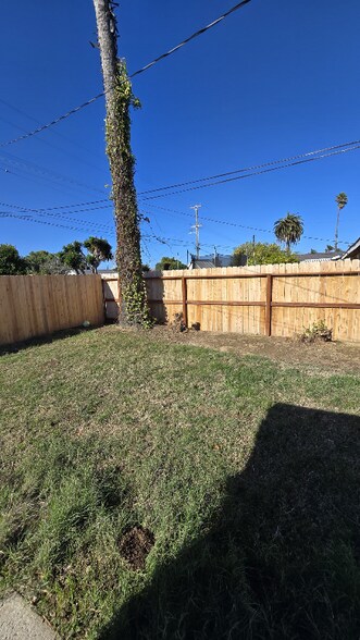 Building Photo - 509 N Third St