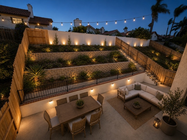 Building Photo - Stunning 4br/3 bath in Quiet Oceanside neighborhood