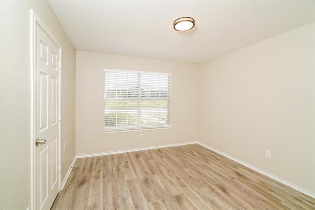 Building Photo - 117 Boca Raton Way