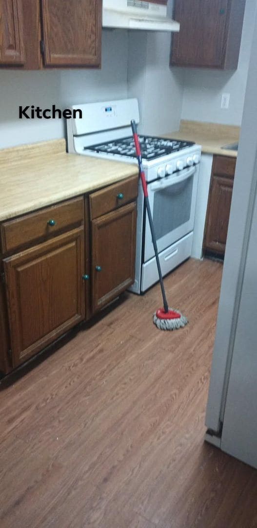 Building Photo - 1515-1517 20th Avenue