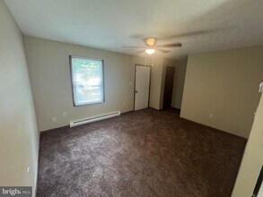 Building Photo - 520 Allston Cir