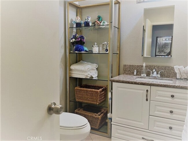 Building Photo - 2370 Via Mariposa W