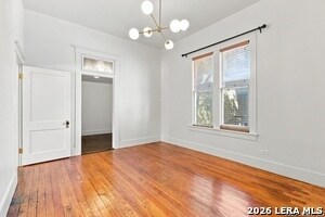 Building Photo - 202 Eads Ave