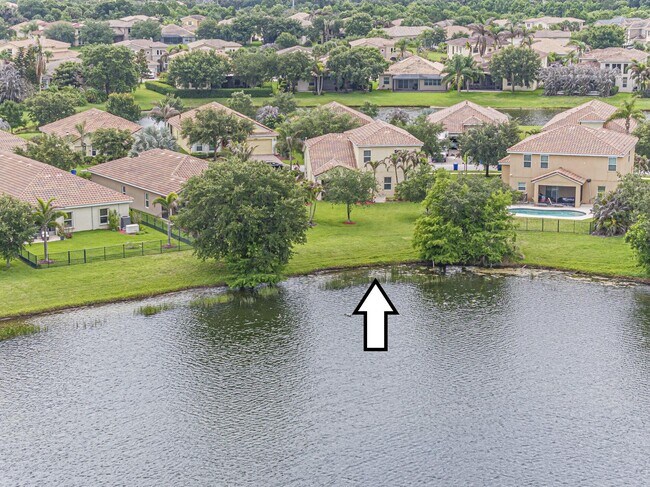 Building Photo - 1750 Berkshire Cir SW