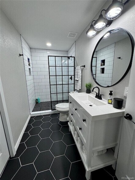 Building Photo - 25447 E Arbor Dr