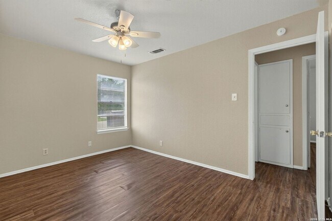 Building Photo - 602 Catalina Ave