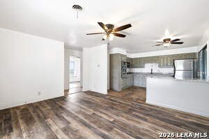 Building Photo - 3602 Van Dyke Dr