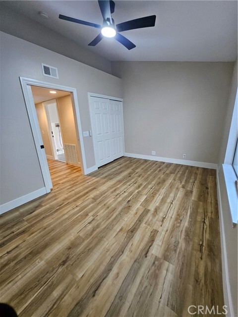 Building Photo - 4481 Wyngate Cir