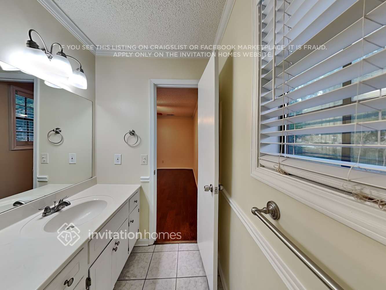 Building Photo - 3973 Irvindale Rd NW