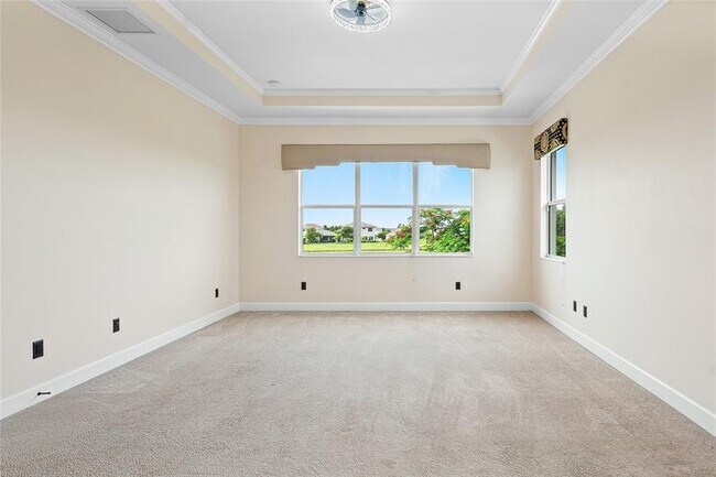 Building Photo - 15938 Rain Lilly Way