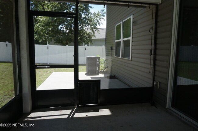 Building Photo - 2269 Lincoln Sendero Trail