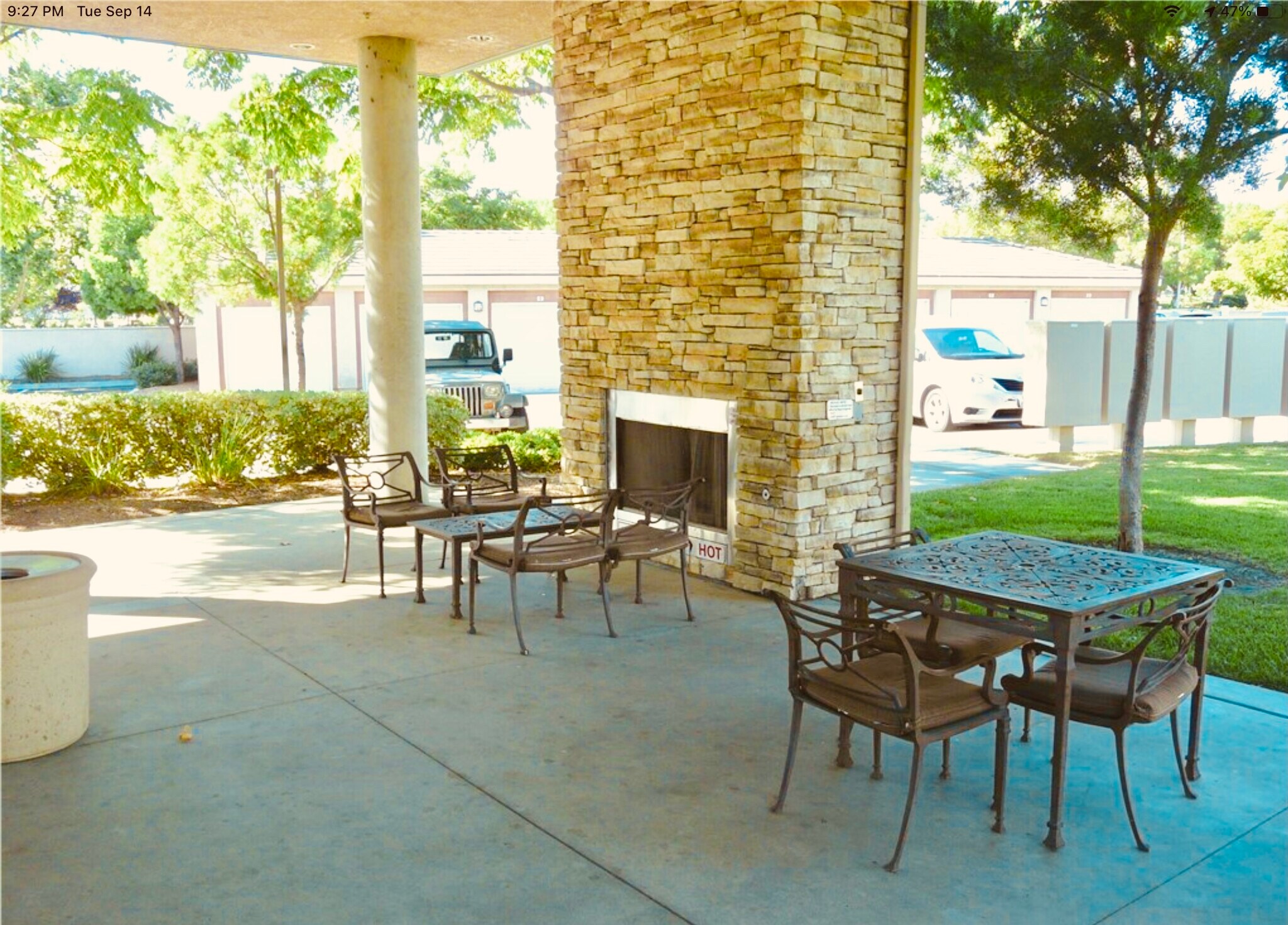 Building Photo - 31407 Taylor Ln