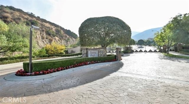 Building Photo - 3867 Elderberry Cir