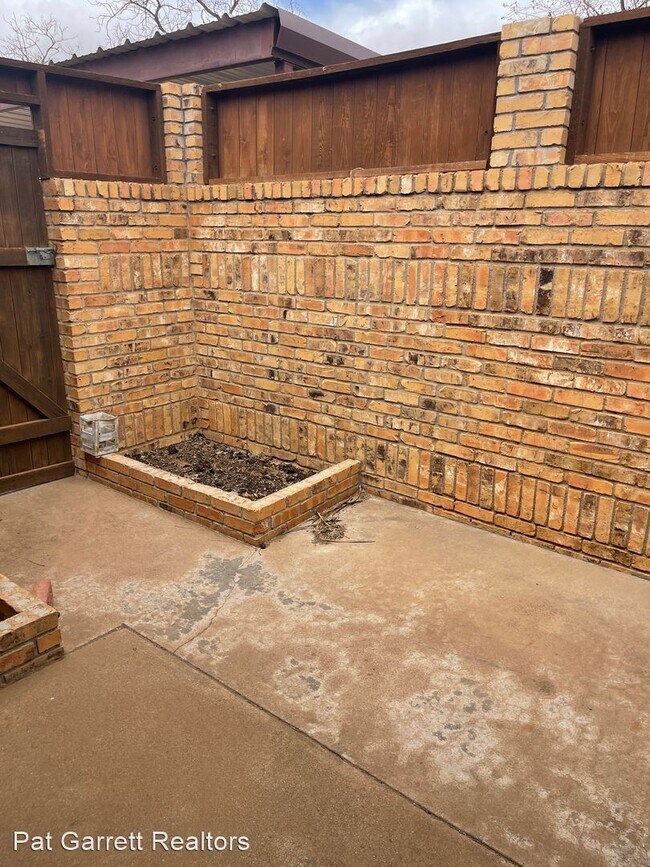 Building Photo - 2 br, 2 bath House - 3603 36th Street