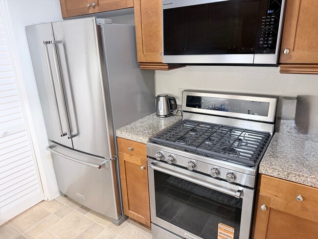 Building Photo - 3414 Watermarke Pl