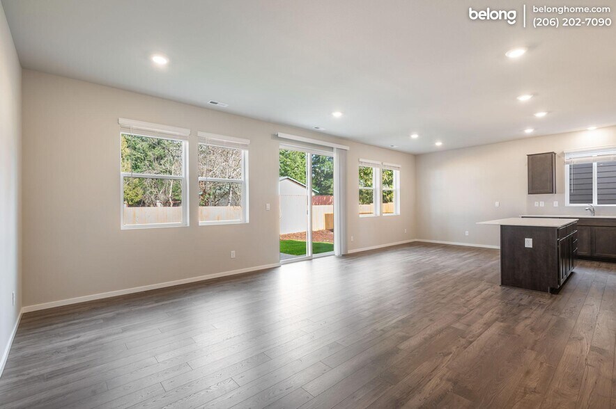 Building Photo - 5719 151st St Ct E