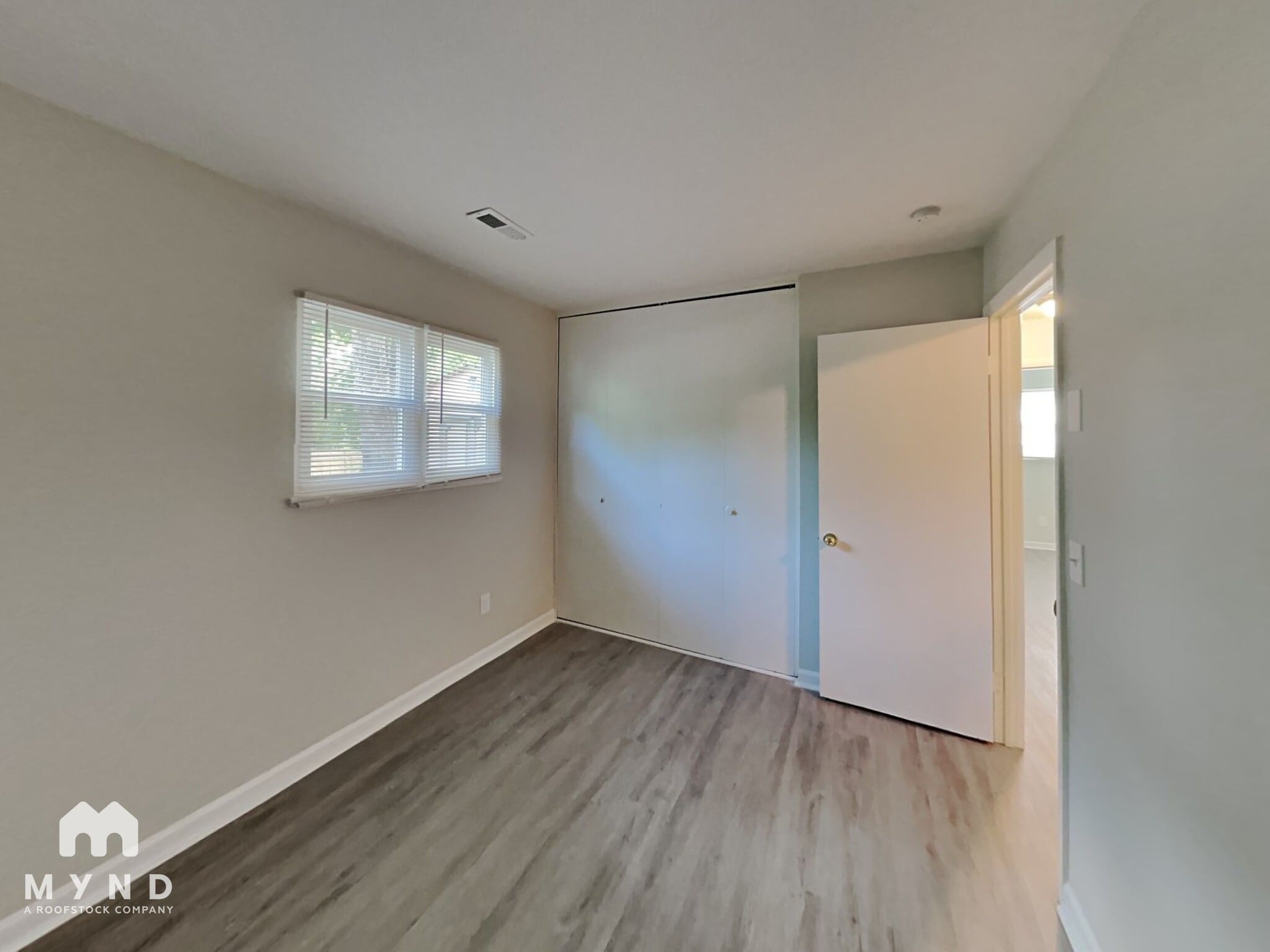 Building Photo - 1120 Seabrook Rd