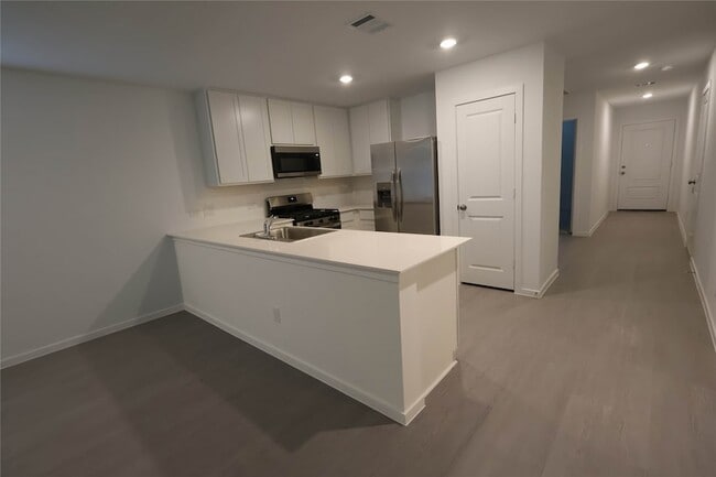 Building Photo - 3020 Colusa Rdg Dr