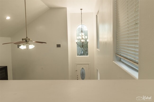 Building Photo - 10904 Panther Ct